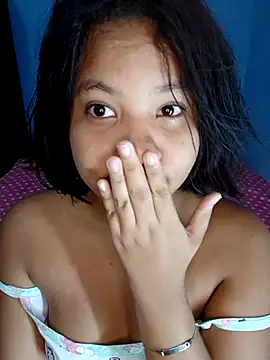 little onixx online show from 11.06.25