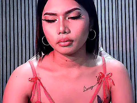 Sexy-Davina online show from 10.03.25