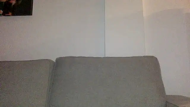Snapshot of diablita_sexyy chatting on 07.01.26 diablita sexyy online show from 07.01.26