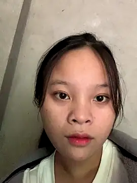 Snapshot of -Miraa- chatting on 09.25.25 -Miraa- online show from 09.25.25