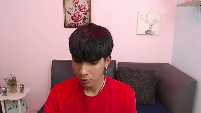 David 925  online show from 09.26.25