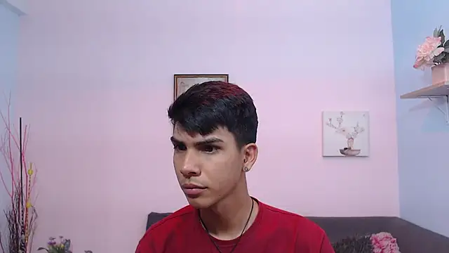 David 925  online show from 10.22.25