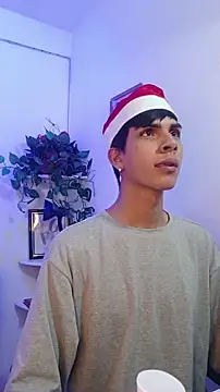 David 925  online show from 12.01.25