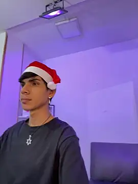 David 925  online show from 12.03.25