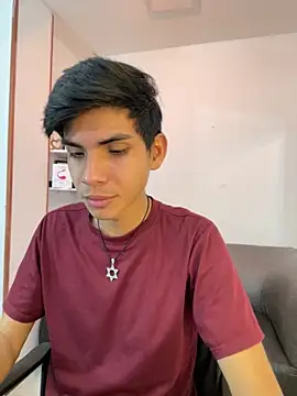 David 925  online show from 12.05.25