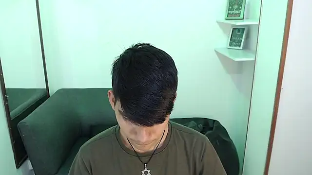 David 925  online show from 01.07.26