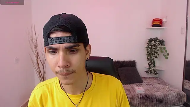 David 925  online show from 01.16.26