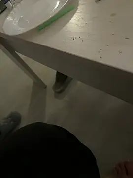 Popon699 online show from 04.17.26