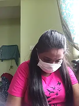 queendivya online show from 09.20.25