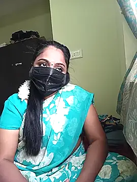 queendivya online show from 10.10.25