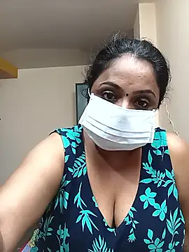 queendivya online show from 01.12.26