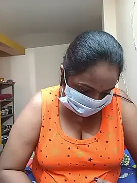 queendivya online show from 01.18.26