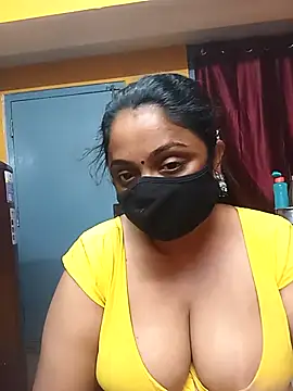 queendivya online show from 03.23.26