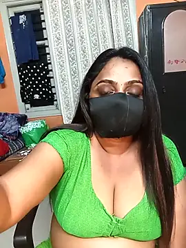 queendivya online show from 05.08.26