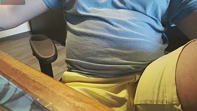 JoelHot  online show from 01.10.26