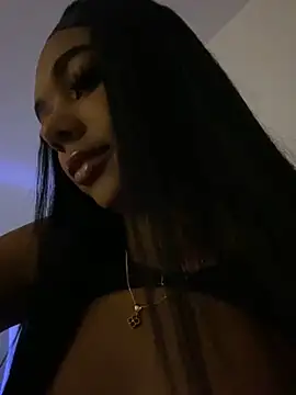 Savannahfisher online show from 01.05.26