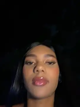 Savannahfisher online show from 02.27.26