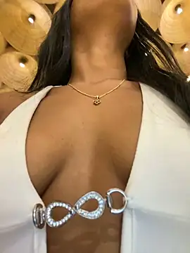 Savannahfisher online show from 02.27.26