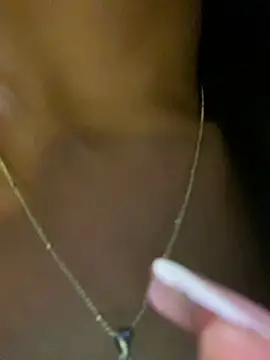 Savannahfisher online show from 03.12.26