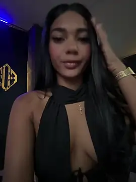 Savannahfisher online show from 05.27.26