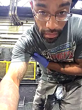 Justahungdad online show from 10.06.25