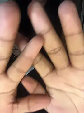 P4NT0J4 online show from 02.04.26