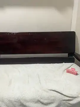 Noamilk online show from 02.03.26