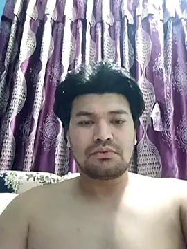 Hacker57 online show from 04.14.26