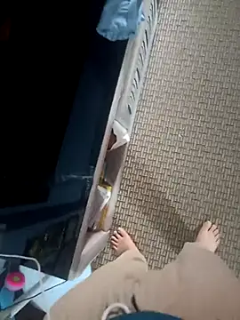 Hacker57 online show from 04.15.26