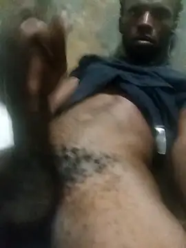 sendelimnyama online show from 04.17.26