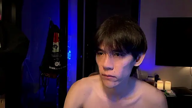 JayJayz zz online show from 12.02.25