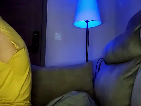 JayJayz zz online show from 12.18.25