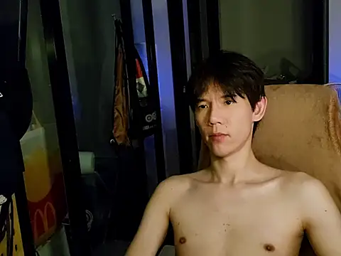 JayJayz zz online show from 02.06.26