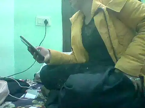 sanaya 3 online show from 12.15.25