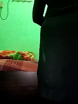 sanaya 3 online show from 02.26.26