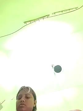 sanaya 3 online show from 04.17.26