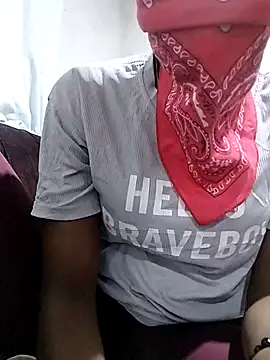 Lesego-mash online show from 10.27.25