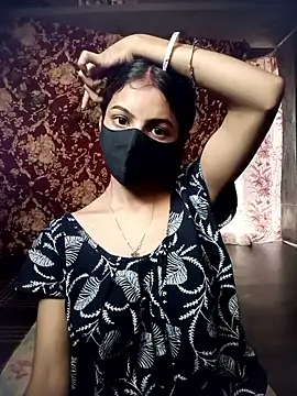 Sweets-jaanu online show from 05.09.26