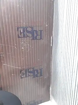 Snapshot of Baby_girl67 chatting on 09.25.25 Baby girl67 online show from 09.25.25