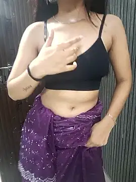 Snapshot of Baby_girl67 chatting on 09.27.25 Baby girl67 online show from 09.27.25