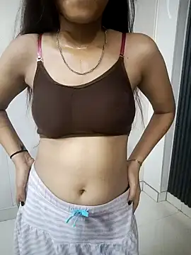 Snapshot of Baby_girl67 chatting on 09.29.25 Baby girl67 online show from 09.29.25