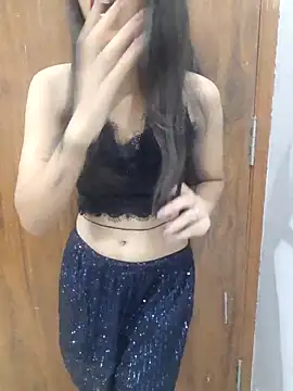 Baby girl67 online show from 04.28.26
