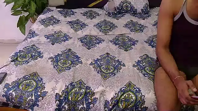 Lovelyy-couple online show from 02.06.26