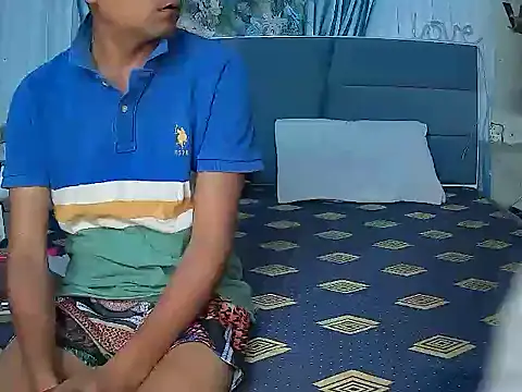 Wildcat- online show from 10.25.25