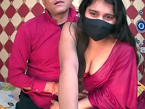 Wildcat- online show from 12.22.25