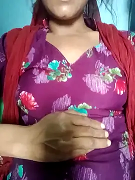 Payal-50 online show from 09.30.25