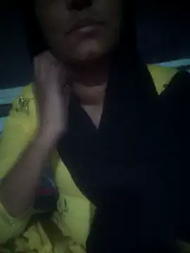 Payal-50 online show from 03.13.26