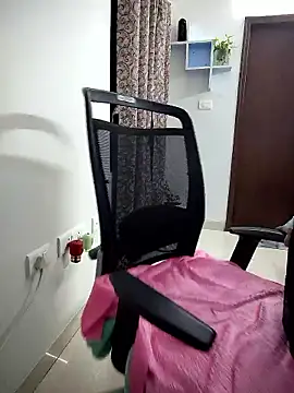 divya-jannu online show from 01.08.26