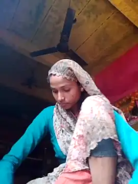 Hot reshmaji online show from 10.30.25