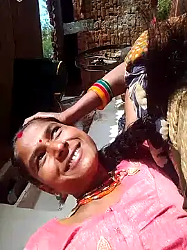 Hot reshmaji online show from 01.10.26